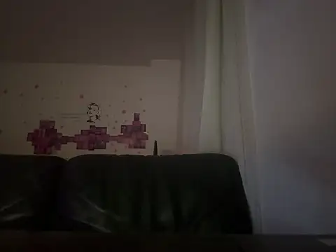 greedybratt online show from January 2025 05:33:01 AM