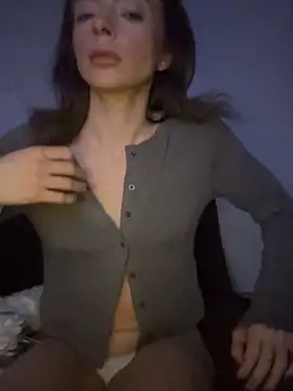 greedybratt online show from February 2026 11:07:01 AM