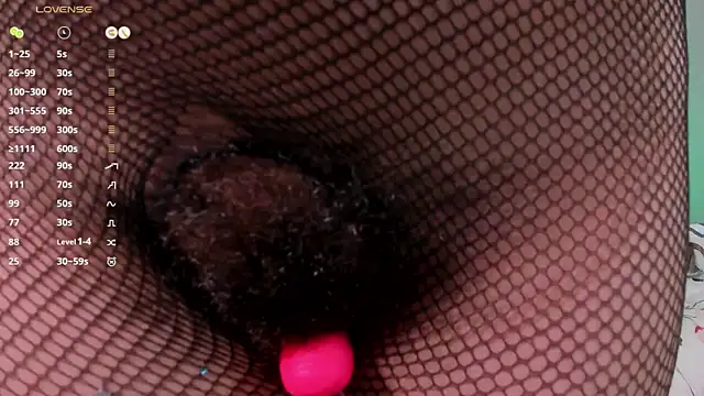 orchide  online show from December 2024 12:57:01 AM