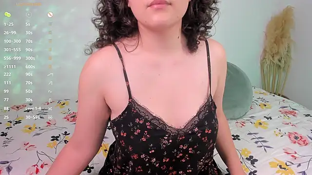 orchide  online show from December 2024 11:24:02 PM