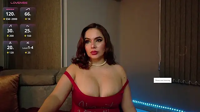 andrea indira20 online show from May 2026 03:24:02 AM