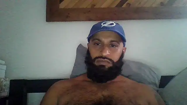 Snapshot of AdonisNarcissus chatting on September 2025 07:24:02 PM AdonisNarcissus online show from September 2025 07:24:02 PM