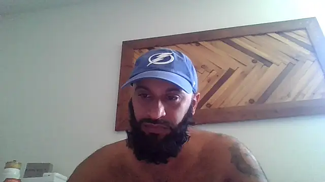 Snapshot of AdonisNarcissus chatting on September 2025 04:32:01 PM AdonisNarcissus online show from September 2025 04:32:01 PM