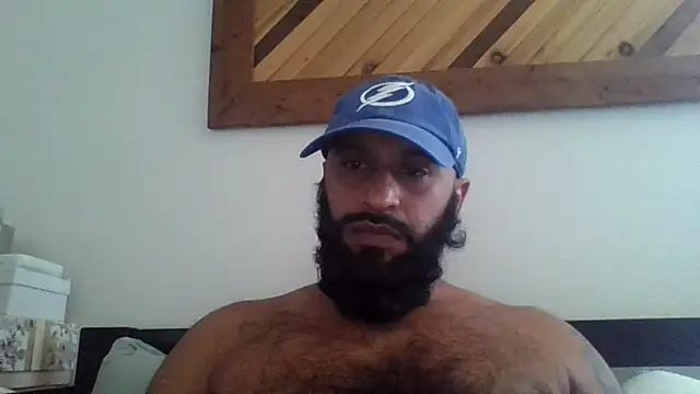 Snapshot of AdonisNarcissus chatting on September 2025 01:27:01 PM AdonisNarcissus online show from September 2025 01:27:01 PM