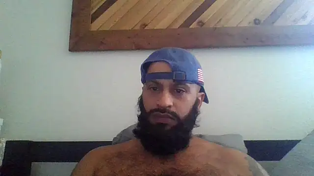 Snapshot of AdonisNarcissus chatting on September 2025 03:39:01 PM AdonisNarcissus online show from September 2025 03:39:01 PM