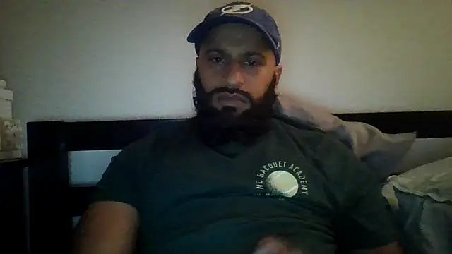 Snapshot of AdonisNarcissus chatting on October 2025 10:34:02 AM AdonisNarcissus online show from October 2025 10:34:02 AM