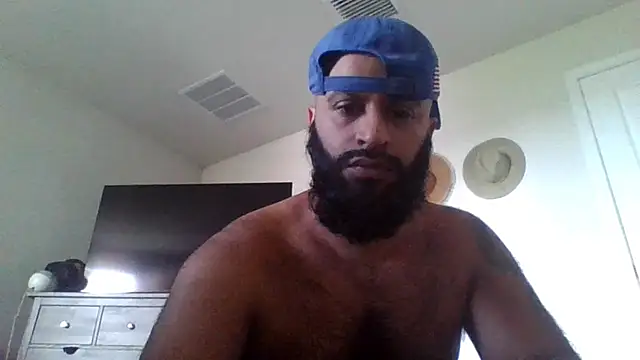Snapshot of AdonisNarcissus chatting on October 2025 03:53:01 PM AdonisNarcissus online show from October 2025 03:53:01 PM