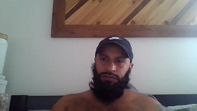 Snapshot of AdonisNarcissus chatting on October 2025 02:05:02 PM AdonisNarcissus online show from October 2025 02:05:02 PM