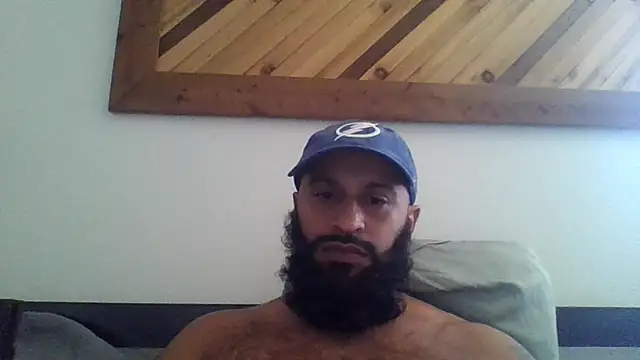 Snapshot of AdonisNarcissus chatting on October 2025 02:50:01 PM AdonisNarcissus online show from October 2025 02:50:01 PM