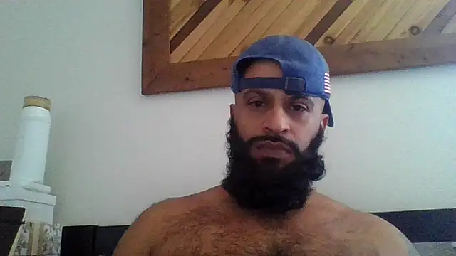 Snapshot of AdonisNarcissus chatting on October 2025 02:50:01 PM AdonisNarcissus online show from October 2025 02:50:01 PM