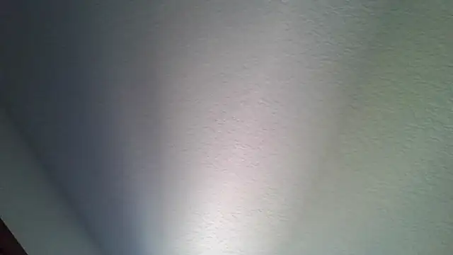 Snapshot of AdonisNarcissus chatting on October 2025 01:44:02 PM AdonisNarcissus online show from October 2025 01:44:02 PM