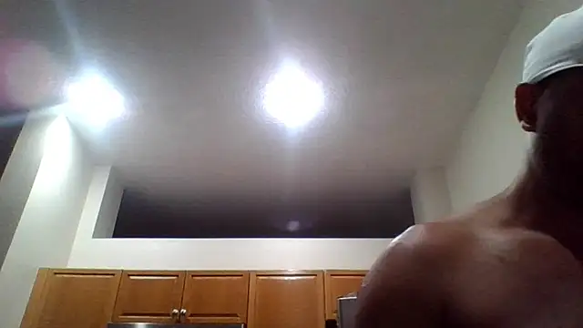 Snapshot of AdonisNarcissus chatting on June 2026 06:48:02 AM AdonisNarcissus online show from June 2026 06:48:02 AM