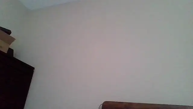 Snapshot of AdonisNarcissus chatting on June 2026 08:35:01 PM AdonisNarcissus online show from June 2026 08:35:01 PM