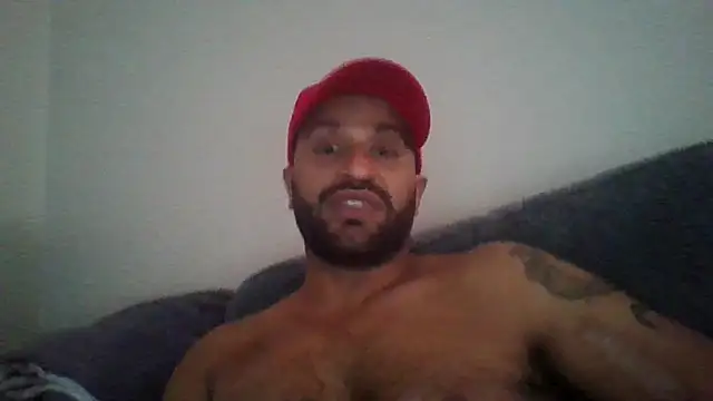 Snapshot of AdonisNarcissus chatting on June 2026 06:21:02 PM AdonisNarcissus online show from June 2026 06:21:02 PM