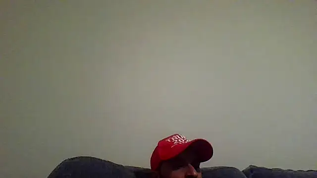 Snapshot of AdonisNarcissus chatting on June 2026 03:25:01 AM AdonisNarcissus online show from June 2026 03:25:01 AM