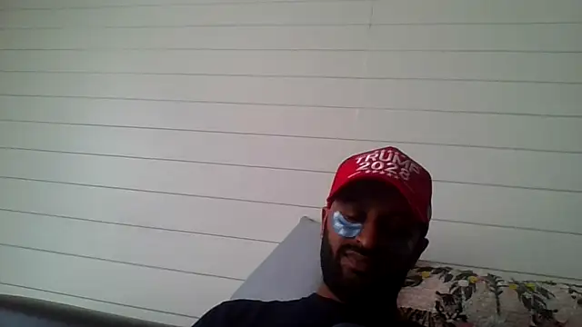 Snapshot of AdonisNarcissus chatting on June 2026 06:02:01 PM AdonisNarcissus online show from June 2026 06:02:01 PM