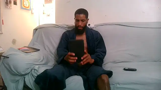 Snapshot of ExoticVibes69 chatting on April 2026 04:48:01 AM ExoticVibes69 online show from April 2026 04:48:01 AM