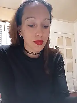 Snapshot of Zorrita_Fox chatting on September 2025 01:11:01 AM Zorrita Fox online show from September 2025 01:11:01 AM