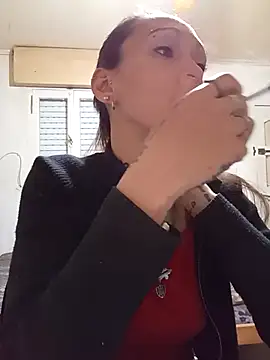 Snapshot of Zorrita_Fox chatting on October 2025 01:11:01 AM Zorrita Fox online show from October 2025 01:11:01 AM