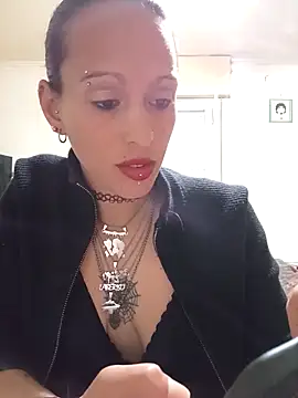 Snapshot of Zorrita_Fox chatting on October 2025 12:44:02 AM Zorrita Fox online show from October 2025 12:44:02 AM