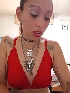 Snapshot of Zorrita_Fox chatting on November 2025 05:03:02 PM Zorrita Fox online show from November 2025 05:03:02 PM