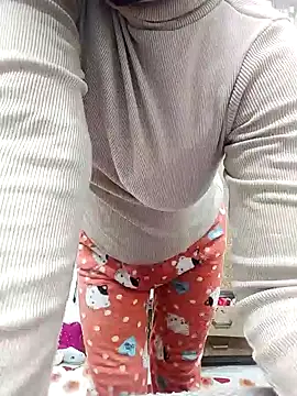 Husnpari20 online show from December 2024 04:48:02 AM