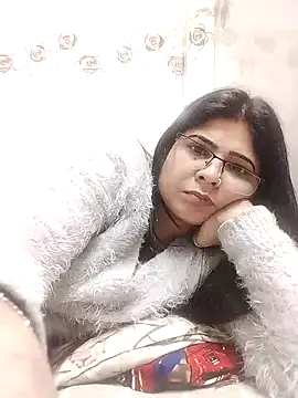 Husnpari20 online show from December 2024 09:39:02 AM