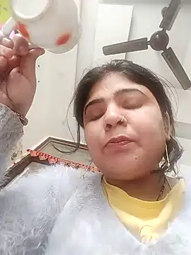 Husnpari20 online show from December 2024 05:26:02 AM