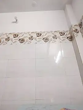 Husnpari20 online show from December 2024 10:48:01 AM