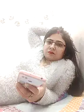 Husnpari20 online show from December 2024 10:10:02 AM