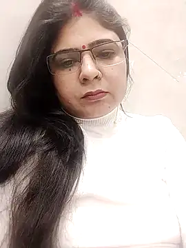 Husnpari20 online show from January 2025 10:11:02 AM