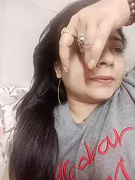 Husnpari20 online show from January 2025 05:09:02 PM