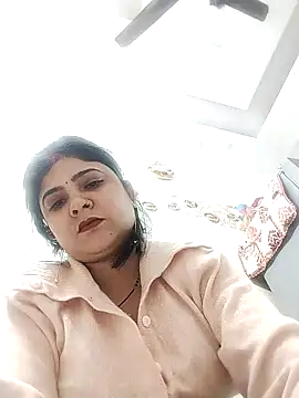 Husnpari20 online show from January 2025 12:29:01 PM