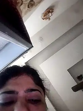 Husnpari20 online show from January 2025 01:31:02 AM