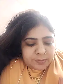 Husnpari20 online show from February 2025 02:34:02 PM