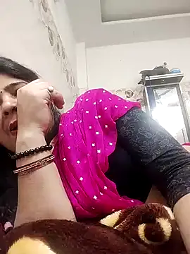 Husnpari20 online show from February 2025 01:41:02 PM