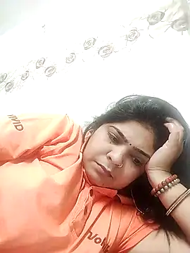 Husnpari20 online show from February 2025 04:25:01 AM