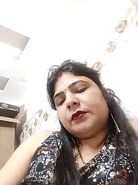 Husnpari20 online show from February 2025 09:25:02 AM