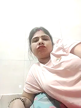 Husnpari20 online show from February 2025 03:47:01 PM