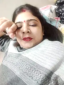 Husnpari20 online show from February 2025 05:18:02 PM