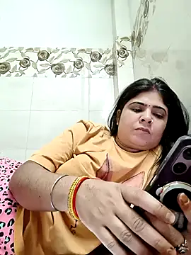 Husnpari20 online show from March 2025 10:13:02 AM