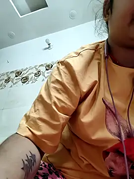 Husnpari20 online show from March 2025 02:32:01 PM