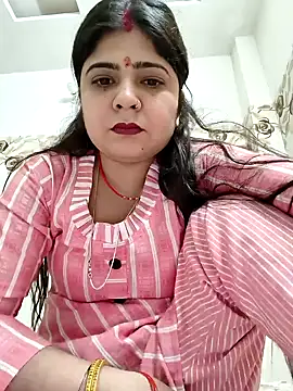 Husnpari20 online show from March 2025 05:00:02 AM