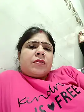 Husnpari20 online show from March 2025 05:47:02 PM