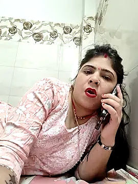 Husnpari20 online show from March 2025 03:33:02 AM