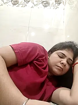 Husnpari20 online show from October 2025 11:08:02 AM