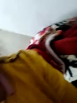 Husnpari20 online show from December 2025 04:07:01 AM