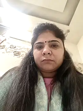 Husnpari20 online show from February 2026 04:38:01 AM