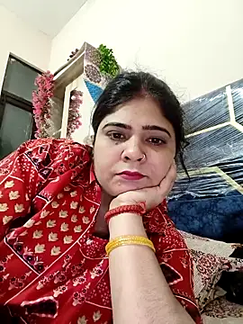Husnpari20 online show from March 2026 08:37:02 AM