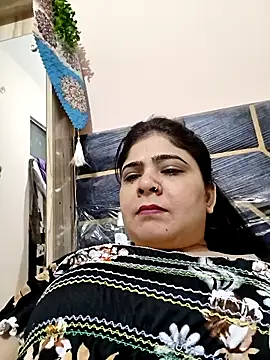 Husnpari20 online show from April 2026 05:19:08 AM